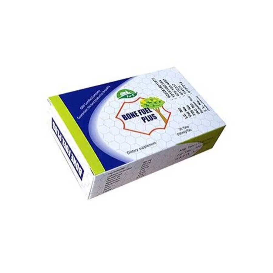 bone-fuel-plus-tablet